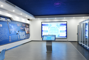 智能運維云平臺